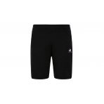 Le Coq Sportif Short Presentation (1720777)