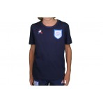 Pas Giannina Fc Enfant Tee Ss Presentation (1720783 PAS)