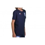 Pas Giannina Fc Enfant Tee Ss Presentation (1720783 PAS)
