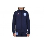 Pas Giannina Fc Enfant Fz Sweat Presentation (1720792 PAS)