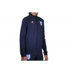 Pas Giannina Fc Enfant Fz Sweat Presentation (1720792 PAS)