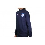Pas Giannina Fc Enfant Fz Sweat Presentation (1720792 PAS)
