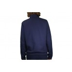 Pas Giannina Fc Enfant Fz Sweat Presentation (1720792 PAS)