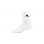 Le Coq Sportif N 1 Chaussettes Tennis (1720985)