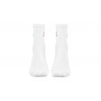 Le Coq Sportif N 1 Chaussettes Tennis (1720985)