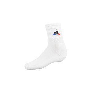 Le Coq Sportif Chaussettes Tennis Ψηλές Κάλτσες 1 Ζευγάρι (1720985)