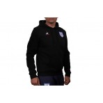 Pas Giannina Fc Hoody Presentation Ανδρικό (1722221 PAS)