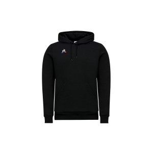 Le Coq Sportif Hoody Presentation (1722221)