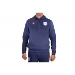 Pas Giannina Fc Hoody Presentation (1722222 PAS)