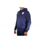 Pas Giannina Fc Hoody Presentation (1722222 PAS)