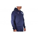 Pas Giannina Fc Hoody Presentation (1722222 PAS)