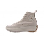 Converse Run Star Hike Hi Sneaker (172956C)