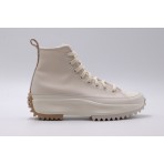 Converse Run Star Hike Hi Sneaker (172956C)