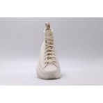 Converse Run Star Hike Hi Sneaker (172956C)