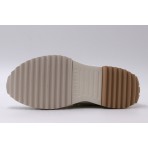 Converse Run Star Hike Hi Sneaker (172956C)