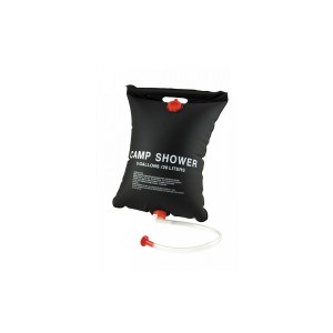 Compass Ηλιοντούς-Camp Shower 20L (17302)