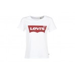 Levi's T-Shirt (173690053)
