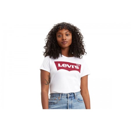Levi's T-Shirt 