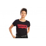 Levi's T-Shirt (173690201)