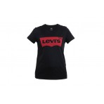 Levi's T-Shirt (173690201)