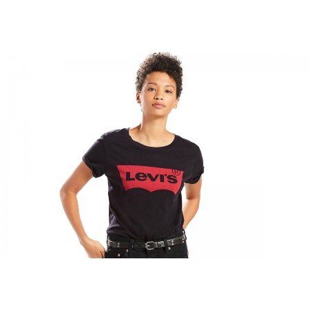 Levi's T-Shirt 