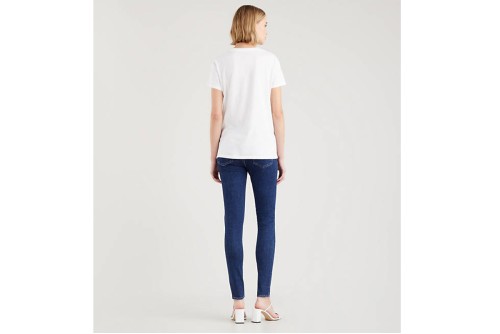Levi's T-Shirt Γυναικείο (173691755)