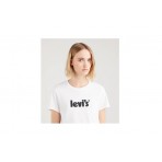 Levi's T-Shirt Γυναικείο (173691755)