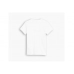 Levi's T-Shirt Γυναικείο (173691755)