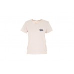 Levi's T-Shirt Γυναικείο (173692490)