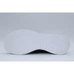 Skechers Uno Lite - Shimmer Along Sneakers Μαύρα, Μπρονζέ, Λευκά