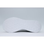 Skechers Uno Lite - Shimmer Along Sneakers (177291-NAT)