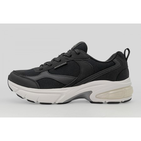 Skechers Shadow Stellar 180 Sneakers 