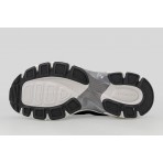 Skechers Shadow Stellar 180 Sneakers Μαύρα, Λευκά