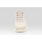 Skechers Uno Flex-Spring On Air Sneakers (177794-TPE)