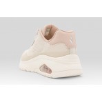 Skechers Uno Flex-Spring On Air Sneakers (177794-TPE)