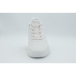 Skechers Uno Flex- Echo Air (177799-WHT)