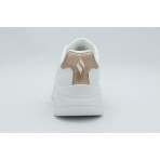 Skechers Uno Flex- Echo Air (177799-WHT)