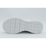 Skechers Uno Flex- Echo Air (177799-WHT)