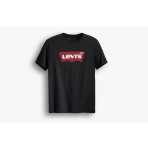 Levi's T-Shirt (177830137)