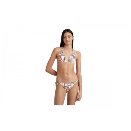 O'neill Carpi-Bondey Bikini Set Μαγιό Bikini 