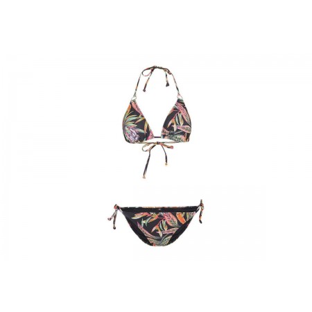 O'neill Carpi-Bondey Bikini Set Μαγιό Bikini 