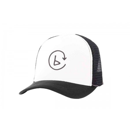Basehit Καπέλο 58Cm 