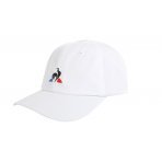 Le Coq Sportif Tennis Pro Cap (1811386)