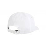 Le Coq Sportif Tennis Pro Cap (1811386)