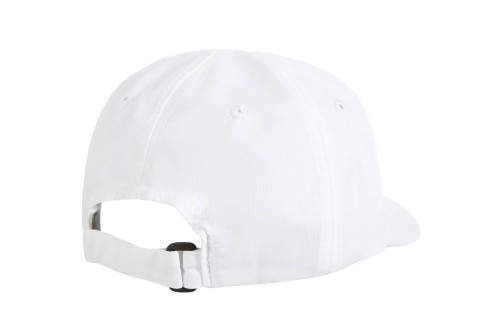 Le Coq Sportif Tennis Pro Cap (1811386)