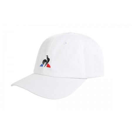 Le Coq Sportif Tennis Pro Cap 