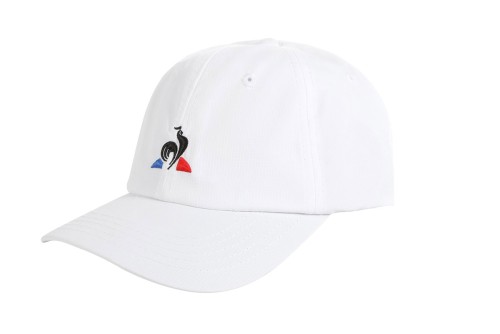 Le Coq Sportif Tennis Pro Cap (1811386)