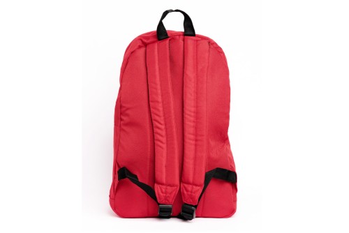 Basehit Backpack 16.8L (182.BU02.32 RED)