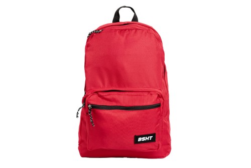Basehit Backpack 16.8L (182.BU02.32 RED)