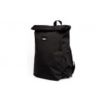 Basehit Σάκος Πλάτης 19L (182.BU02.34 BLACK)